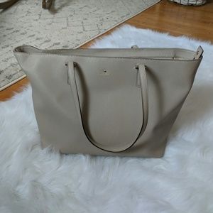 Kate Spade Cedar Street Medium Harmony tote bag